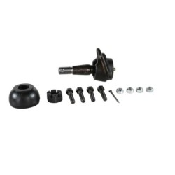 Ball Joint for 1989-2000 Chevrolet C2500