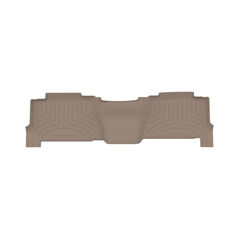 Floor Liner for 2003-2006 Cadillac Escalade ESV