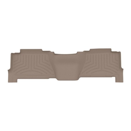 Floor Liner for 2002-2006 Cadillac Escalade EXT