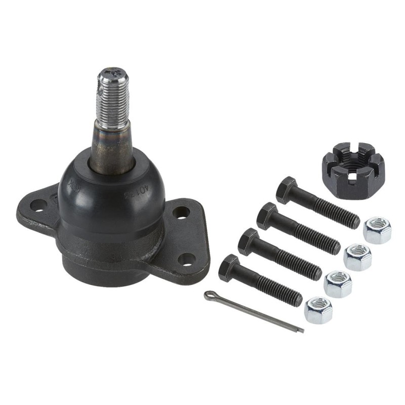 Ball Joint for 1996-1996 Chevrolet G30