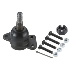 Ball Joint for 1995-1999 GMC C1500 Suburban