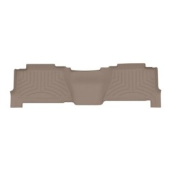 Floor Liner for 2000-2006 Chevrolet Suburban 2500