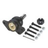 Ball Joint for 1989-2000 GMC K3500