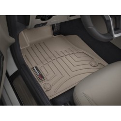 Floor Liner for 2011-2016...