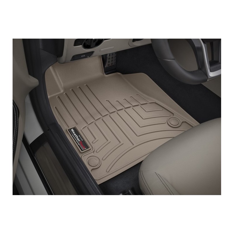 Floor Liner for 2011-2016 Buick Regal