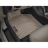 Floor Liner for 2011-2016 Buick Regal