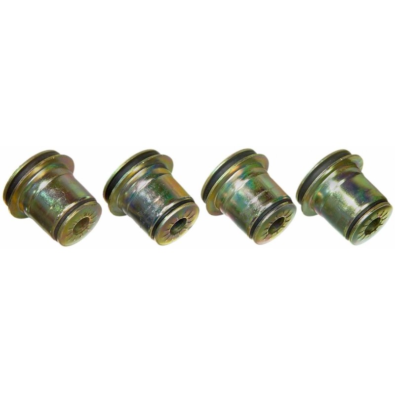 Control Arm Bushing for 1988-1989 GMC K1500 Front, Rear