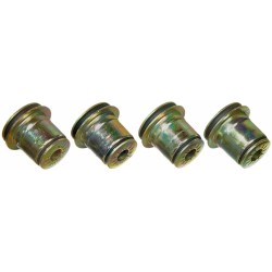 Control Arm Bushing for 1992-1995 GMC Yukon 2WD Front, Rear