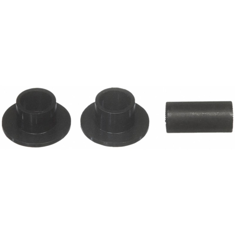 Rack and Pinion Mount Bushing for 1997-2005 Buick Century