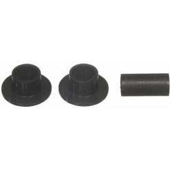 Rack and Pinion Mount Bushing for 2002-2007 Buick Rendezvous