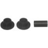 Rack and Pinion Mount Bushing for 1993-2002 Chevrolet Camaro