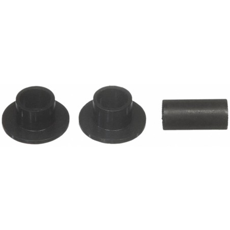 Rack and Pinion Mount Bushing for 1995-2005 Chevrolet Cavalier