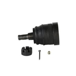 Ball Joint for 1993-2000 Chevrolet C3500