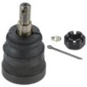 Ball Joint for 1993-1999 GMC C1500