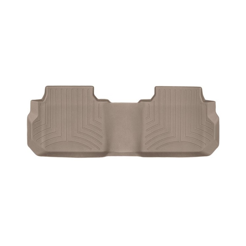 Floor Liner for 2019-2024 Chevrolet Blazer