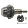 Ball Joint for 1995-1999 Chevrolet K1500