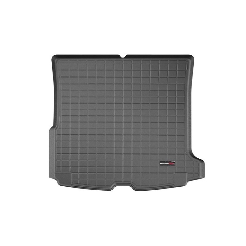 Cargo Area Liner for 2020-2021 Volvo V60