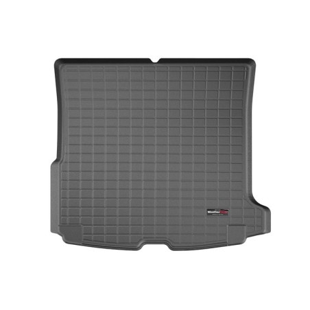 Cargo Area Liner for 2020-2021 Volvo V60