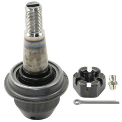 Ball Joint for 1995-1999 GMC K1500