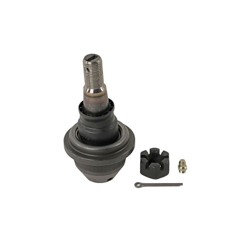 Ball Joint for 1996-1999 Chevrolet K1500