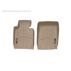 Floor Liner for 2000-2000 BMW 323Ci