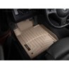 Floor Liner for 2000-2000 BMW 323Ci