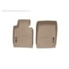 Floor Liner for 1999-2000 BMW 323i