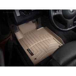 Floor Liner for 1998-2000 BMW 328i