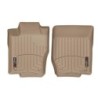 Floor Liner for 2001-2006 BMW 330i