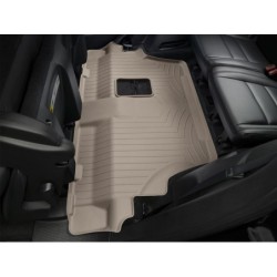 Floor Liner for 2018-2022...