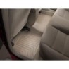 Floor Liner for 2006-2006 Lincoln Zephyr