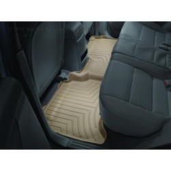 Floor Liner for 2003-2009 Kia Sorento