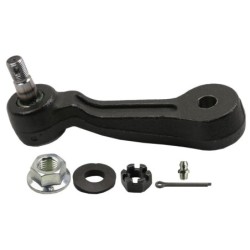 Idler Arm for 1996-2002 Chevrolet Express 1500