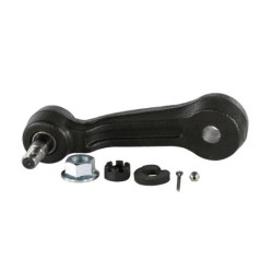 Idler Arm for 1996-2002 Chevrolet Express 1500