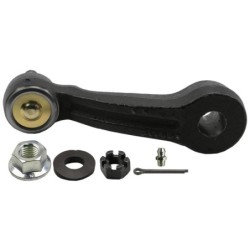 Idler Arm for 1996-2002 Chevrolet Express 1500