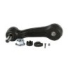 Idler Arm for 1996-2002 Chevrolet Express 2500