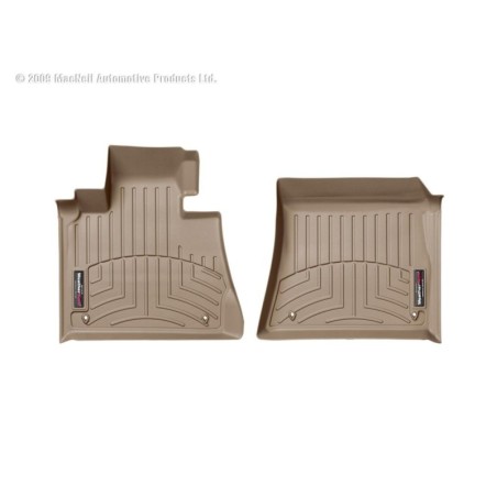 Floor Liner for 2002-2003 Audi S6