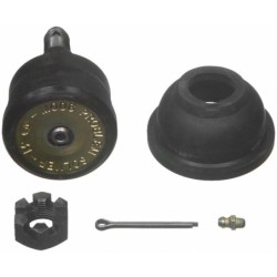 Ball Joint for 1973-1974...