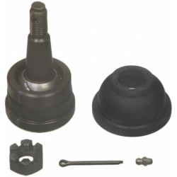 Ball Joint for 1973-1974 Chevrolet P30 Van