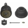 Ball Joint for 1975-1978 GMC P35