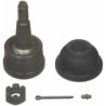 Ball Joint for 1975-1978 GMC P35