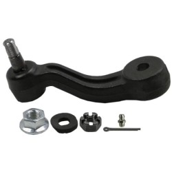 Idler Arm for 1993-1994...