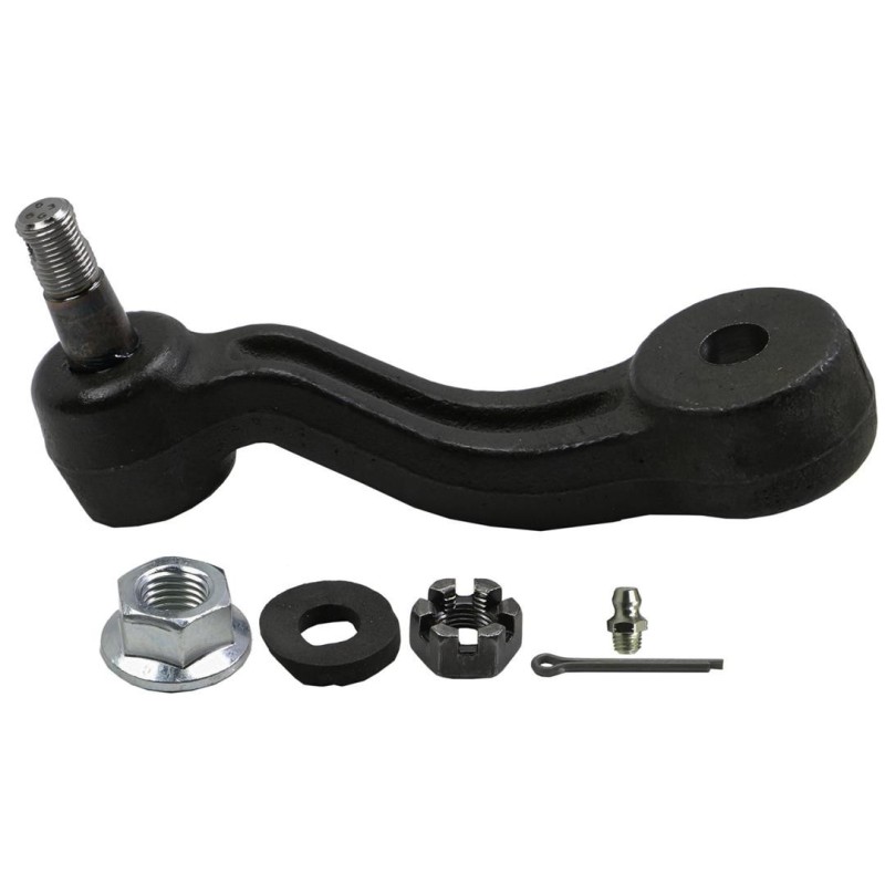 Idler Arm for 1993-1994 Chevrolet Blazer