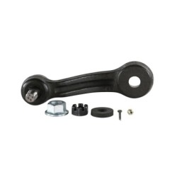 Idler Arm for 1993-1994 Chevrolet Blazer