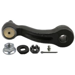 Idler Arm for 1993-1994 Chevrolet Blazer