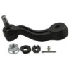 Idler Arm for 1993-1999 Chevrolet C2500 Suburban