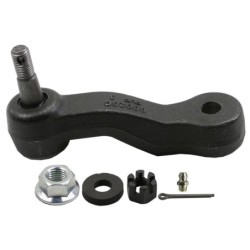 Idler Arm for 2003-2006...