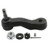 Idler Arm for 2003-2006 Cadillac Escalade ESV