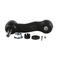 Idler Arm for 2003-2006 Cadillac Escalade ESV