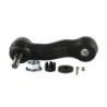 Idler Arm for 2003-2006 Cadillac Escalade ESV